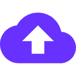 Video Icon